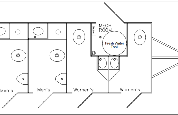 Floor-plan-4-Station-ECO-Series-RRT-